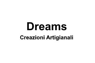 Logo dell'azienda