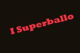 I Superballo