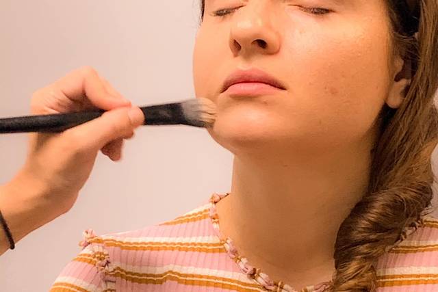 Trucco