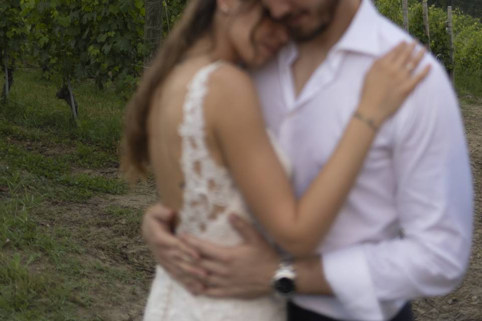 Alberto Scrimali Fotografo