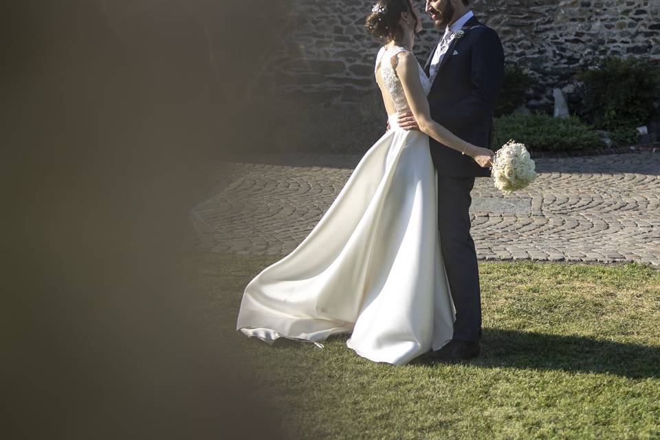 Alberto Scrimali Fotografo