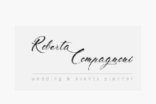 Roberta Compagnoni - Wedding & Event Planner