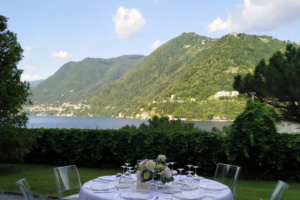 LakeComo