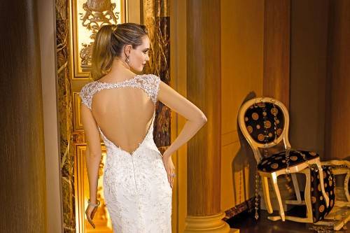 Atelier Mery Sposa