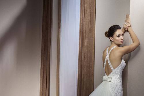 Atelier Mery Sposa