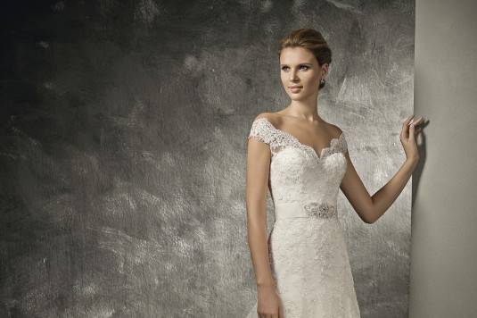 Atelier Mery Sposa