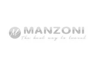 Manzoni logo