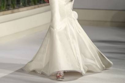 Atelier Mery Sposa