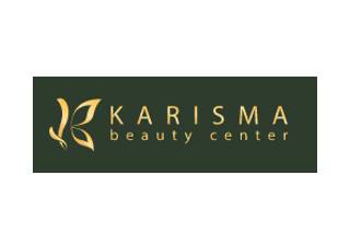 Karisma Beauty Center