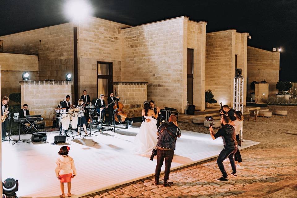 Wedding-puglia-masseria