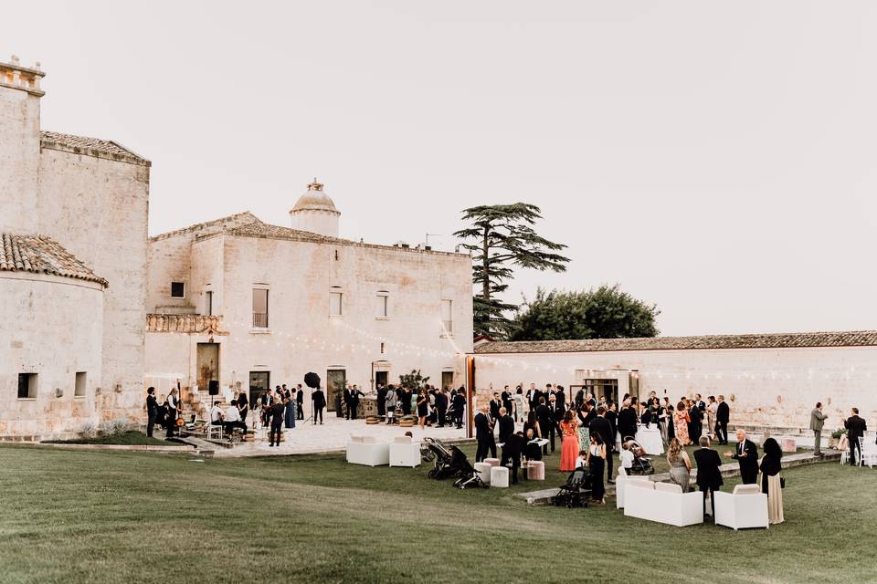 Wedding-puglia-masseria