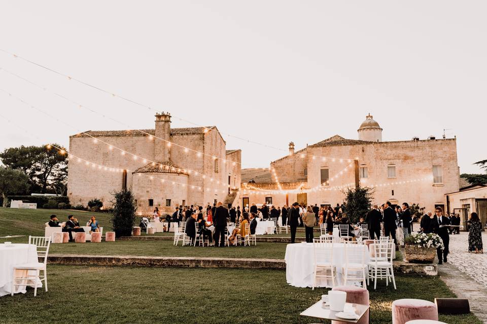 Wedding-puglia-masseria