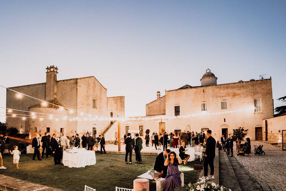 Wedding-puglia-masseria