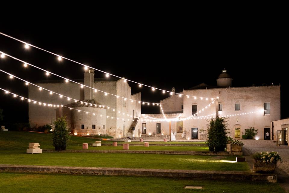 Wedding-puglia-masseria