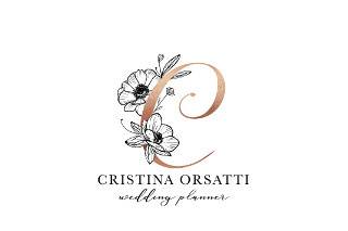 Cristina Orsatti Wedding Planner