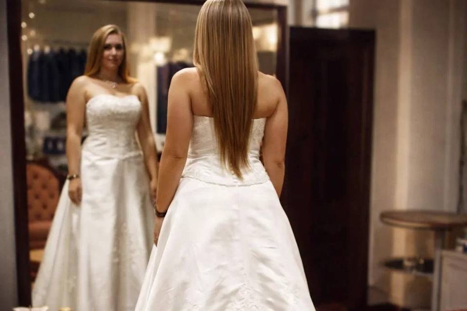 Sposa