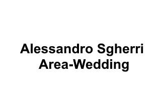 Alessandro Sgherri Area-Wedding