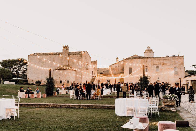 Wedding-puglia-masseria