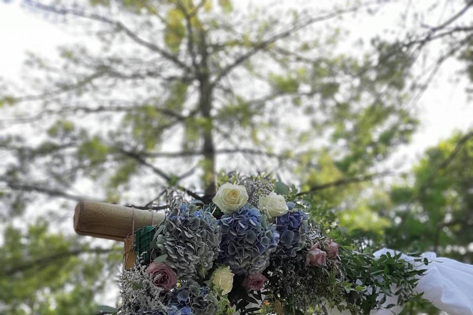 Bouquet