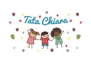 Logo Tata Chiara