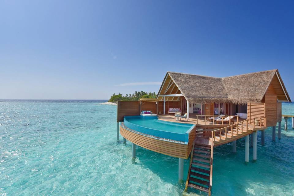 Maldive