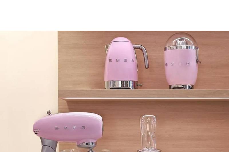 Smeg