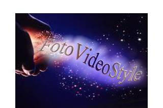 FotoVideoStyle