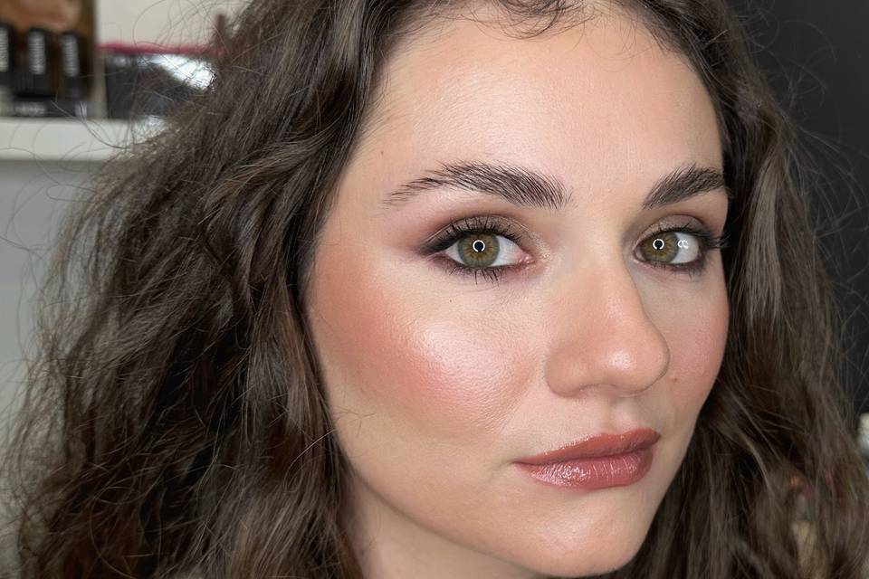 Glam