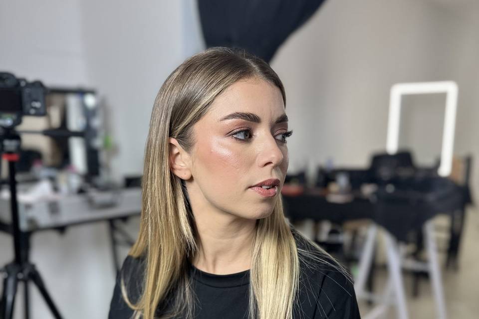 Glam