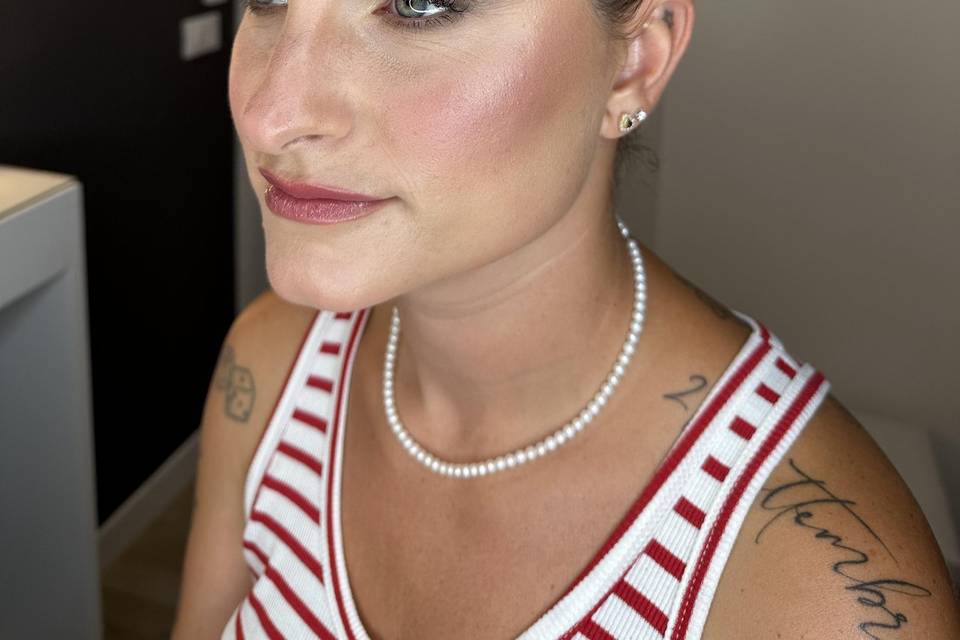 ✨