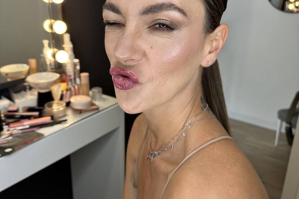 ✨