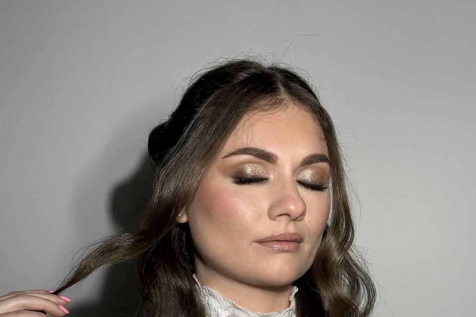 ✨