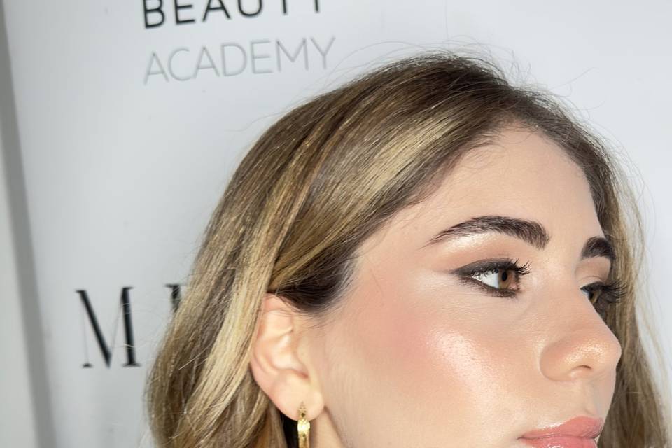Super glow