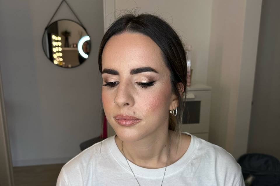 ✨