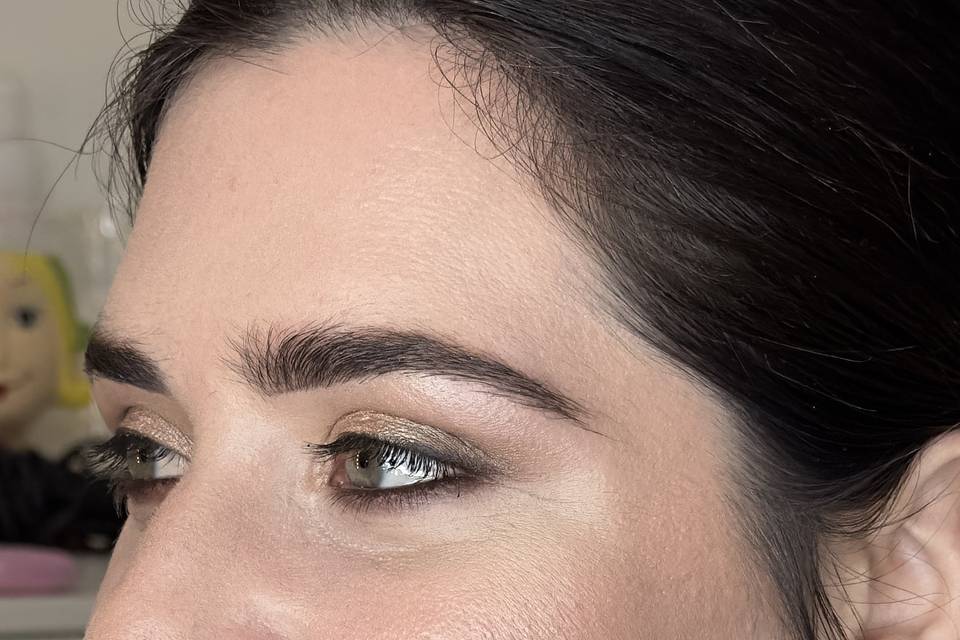 ✨