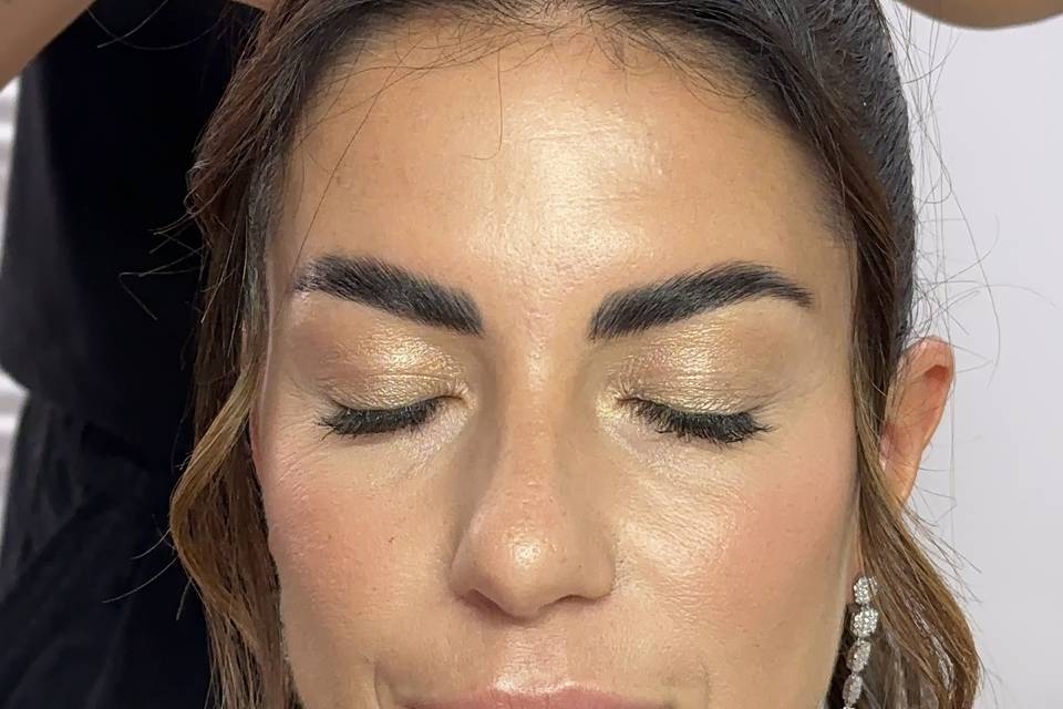 Bride