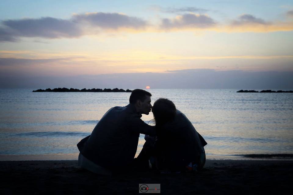 PreWedding Photo Lab