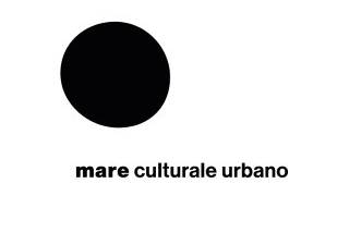 Mare Culturale Urbano logo