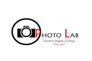 Photo Lab