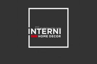 Interni Home Decor