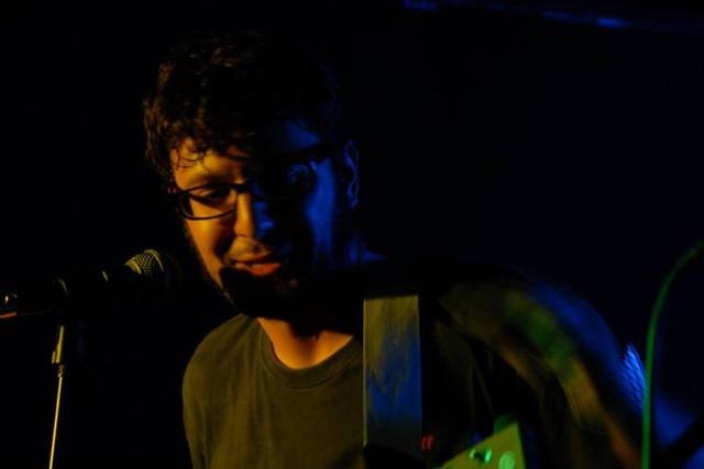 Henry (cantante)