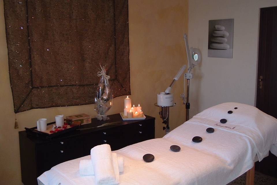 RilassaMente - Estetica Solarium-