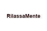 RilassaMente