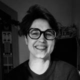 Anna de Chiara