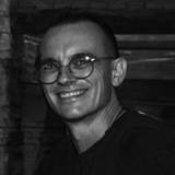 Alex Resca