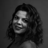 Michela Cazzanti