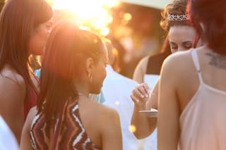 Bijou - Wedding & Events