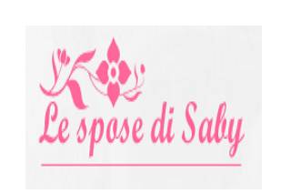 Le Spose di Saby logo