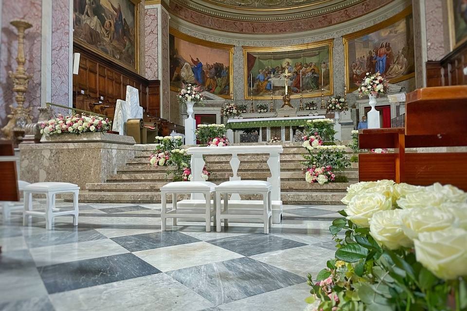 Marinaccio Fiori