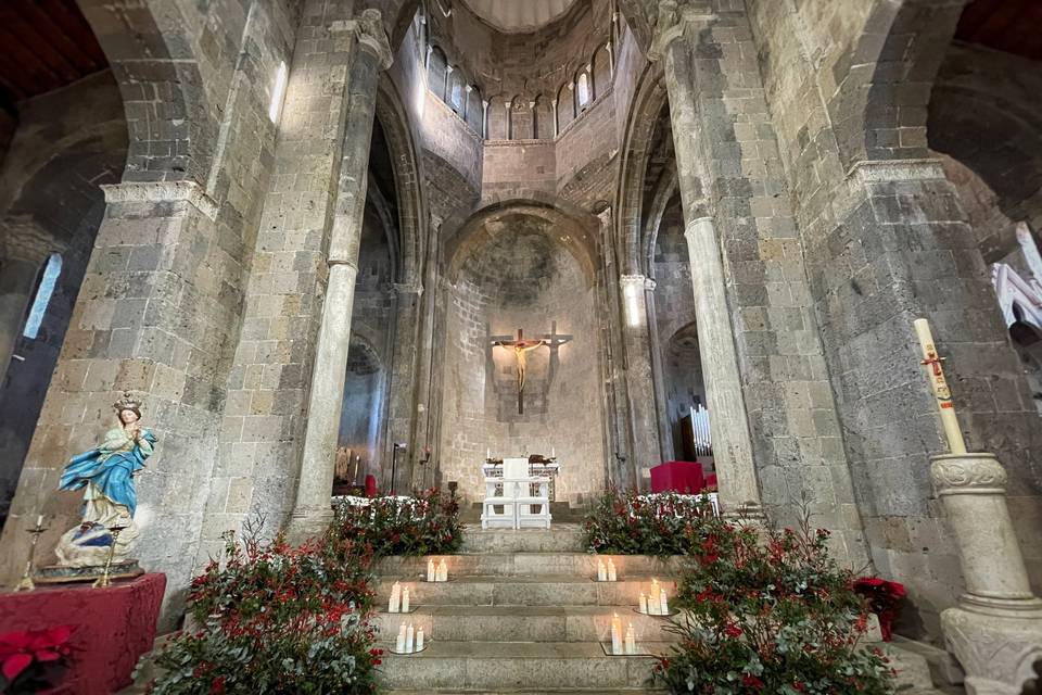 Marinaccio Fiori